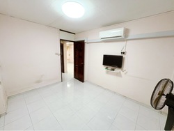 Blk 119 Ang Mo Kio Avenue 3 (Ang Mo Kio), HDB 3 Rooms #548947171